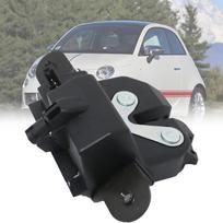OPEL Astra K Corsa DE Meriva B bagažinės užraktas 39021416