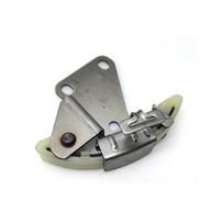 Balancer Shaft Chain Tensioner For Honda Accord Civic Acura RSX TSX 13450RAAA02