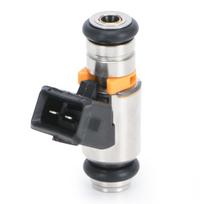 Kuro purkštukai IWP160 IWP-160 Fiat Grande Punto Doblo Qubo 1.4L Ford KA 1.4L 09-16 71792994 77363790