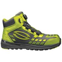 Darbo batai Lime Armour UltraLight S3, 41
