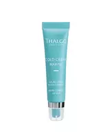 Thalgo Cold Cream Marine Nutri-Comfort Lip Balm 15 ml