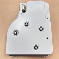 V3.0 DVD diskų įrenginys su korpusu, skirtas PS5 PlayStation 5, lazerinis lęšis V3.0