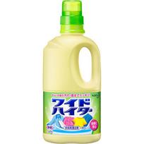 Kao Wide Haiter skystas baliklis, 1000 ml