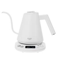 Virdulys El. virdulys1,0L su temp. reg. ADLER AD-1349W