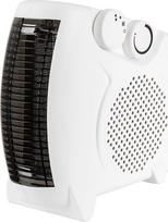 Ventiliatorinis šildytuvas NEO 90-117, 2000 W