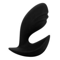 CalExotics Booty Call Petite Probe Prostatos masažuoklis