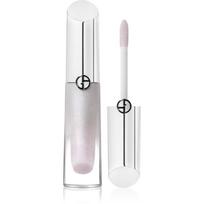 Armani Prisma Glass Icy Plumper lūpų putlumo suteikiantis blizgis atspalvis 30 Frozen Amethys 3.5 ml