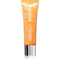 Biotherm Aquasource+ Vitamin Glow Gel veido želė 30 ml