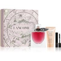 Lancôme La vie est belle L'Elixir rinkinys moterims