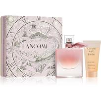 Lancôme La vie est belle Vanille Nude dovanų rinkinys moterims