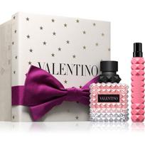 Valentino Born In Roma Donna dovanų rinkinys moterims