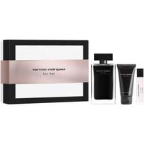 narciso rodriguez for her dovanų rinkinys moterims