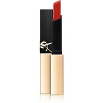 Yves Saint Laurent Rouge Pur Couture The Slim preciziški lūpų dažai, suteikiantys matinės odos efektą atspalvis 29 2.2 g