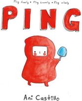 Ping