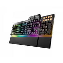 Lenovo LNV Wireless Multi-Mode Pro Keyboard 6000-US En 4Y41S04659
