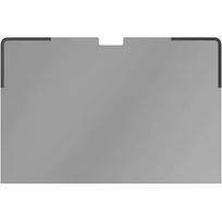Targus HYPERSHIELD PRIVACY FILTER FOR MACBOOK AIR 13.6IN HS5113GL