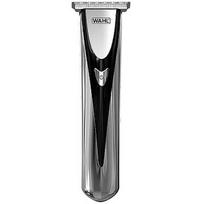 Wahl Elite Groom Black, Silver Lithium-Ion (Li-Ion) 3028050