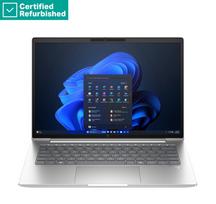RENEW SILVER HP EliteBook 640 G11 - Ultra, NOTHPWBH6V4ECR_ABB