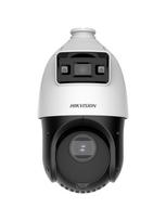 Hikvision TandemVu PTZ DS-2SE4C425MWG-E/14(F0)