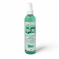 Purškiamas skystis elektrodams Signa Spray, 250 ml