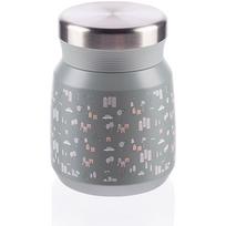 Zopa Food Thermos termosas maistui City 300 ml