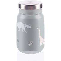 Zopa Food Thermos Large termosas maistui Dino 500 ml
