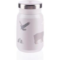 Zopa Food Thermos Large termosas maistui Mountains 500 ml