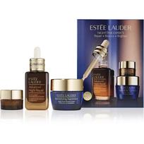 Estée Lauder Advanced Night Repair Repair Set dovanų rinkinys regeneracijai ir odai atnaujinti