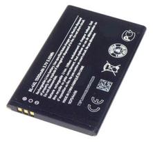 Akumuliatorius telefonui OEM Nokia Bl-4XL