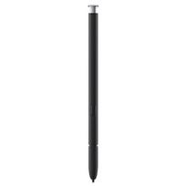 Įvedimo rašiklis (stylus) Samsung S908 S22 Ultra White originalus (used Grade A)