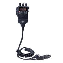 Nešiojama CB radijo stotis PNI Escort HP 62, 4W, 12V