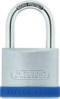 Abus spyna pakabinama 4003318792694