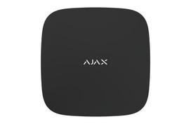 Kamera Ajax ReX 38206.37.BL1
