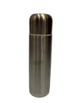 Banquet termosas Super Value, 0,5 l, 0,5 l