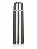Banquet termosas Super Value, 0,75 l, 0,75 l