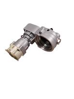 Milwaukee 4931435846 Housing for M18 GG