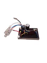 Makita 620C56-1 Controller for Dur190U Dur190L