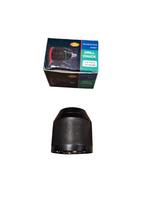 Metal chuck for drill 1/2 24 UNF 2 - 13 mm.