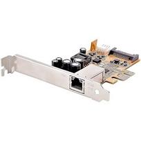 Startech POE NETWORK CARD 2.5G NIC - PCIE ETHERNET LAN ADAPTER ST1000PEXPSE