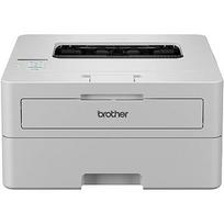 Brother HL-B2180DW HLB2180DWYJ1