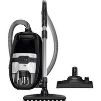 Miele Blizzard CX1 Comfort, Black 12034430