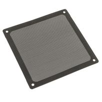 Kolink Magnetic Dust Filter 120mm – juodos spalvos