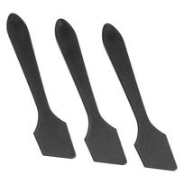 Thermal Grizzly Spachtel für termopasta – 3 vnt