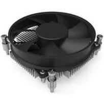 EKL 22226 procesoriaus aušintuvas, Sockel LGA 17XX / 1851, 92 mm PWM – 35 / 65 W TDP