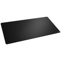 Glorious pelės kilimėlis žaidimams 2 XXL, edge-to-edge, rubberised – 1220 x 610mm, juodos spalvos