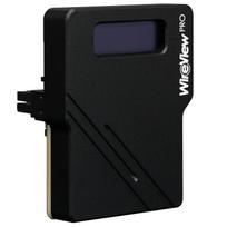 Thermal Grizzly WireView 90 Pro GPU, 1x12VHPWR – Reverse