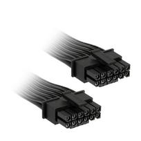 Kolink Regulator modulares 12+4-Pin 12VHPWR PCIe 5.0 Cable