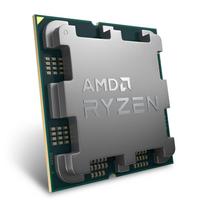 AMD Ryzen 5 7500F 3,70 GHz, (Raphael) AM5 – tray