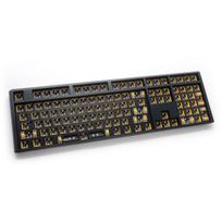 Ducky One 3 Hot-Swap Barebone – ANSI išdėstymas