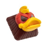 Ducky x Hot Keys Project Ducky League Keycap – Rocket
